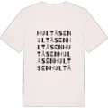 Hultåsen ordlek t-shirt