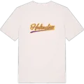 Hultaslätt baseball t-shirt