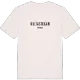 Hultastugan i Sverige t-shirt