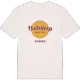 Hultatorp cirkel t-shirt
