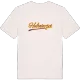 Hultatorpet baseball t-shirt