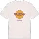 Hultatorpet cirkel t-shirt