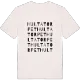 Hultatorpet ordlek t-shirt