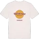 Hultatorpet cirkel t-shirt