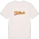 Hultbacka baseball t-shirt