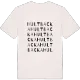 Hultbacka ordlek t-shirt
