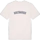 Hultbacken college t-shirt