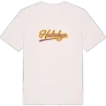 Hultebyn baseball t-shirt