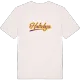Hultebyn baseball t-shirt