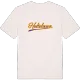 Hultekasen baseball t-shirt