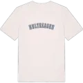 Hultekasen college t-shirt