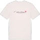 Hulten hjärta t-shirt