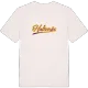 Hultenäs baseball t-shirt