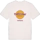 Hulterstad cirkel t-shirt