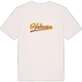 Hultesten baseball t-shirt