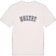 Hultet college t-shirt