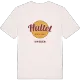 Hultet cirkel t-shirt