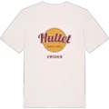 Hultet cirkel t-shirt