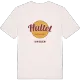 Hultet cirkel t-shirt