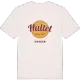Hultet cirkel t-shirt