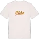Hultet baseball t-shirt