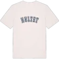 Hultet college t-shirt