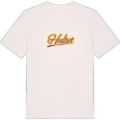 Hultet baseball t-shirt