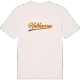 Hulthorvan baseball t-shirt