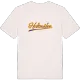 Hultmålen baseball t-shirt