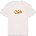 Hultö baseball t-shirt