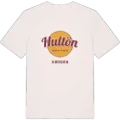 Hultön cirkel t-shirt