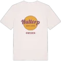 Hultorp cirkel t-shirt