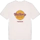 Hultorp cirkel t-shirt