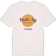 Hults by cirkel t-shirt