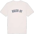 Hults by college t-shirt