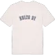 Hults by college t-shirt