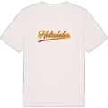 Hultsdalen baseball t-shirt