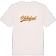 Hultsfred baseball t-shirt