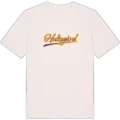 Hultsgård baseball t-shirt