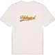 Hultsgård baseball t-shirt