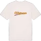 Hultsjömossen baseball t-shirt