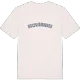 Hultsjömossen college t-shirt