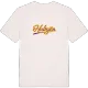 Hultsjön baseball t-shirt