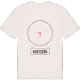 Hultsjön t-shirt