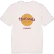 Hultsnäs cirkel t-shirt