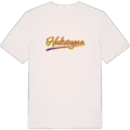Hultstugan baseball t-shirt
