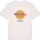 Hultstugan cirkel t-shirt