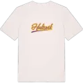 Hultsvik baseball t-shirt