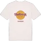 Hultsvik cirkel t-shirt