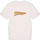 Hulttäppan baseball t-shirt